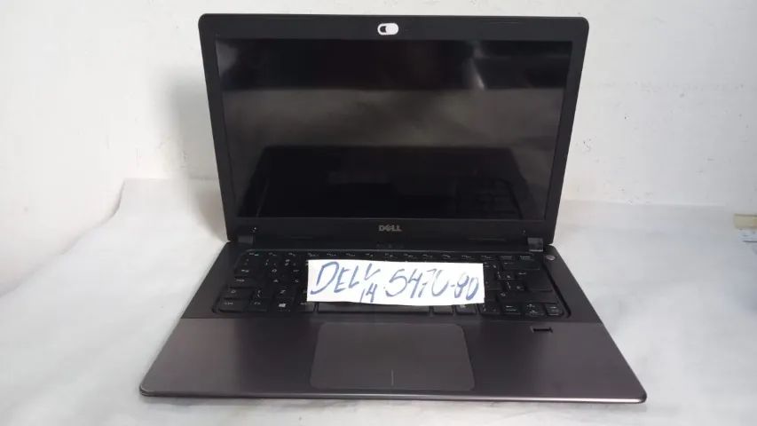 Notebook Dell Vostro 14-5470/80 Completa-Neut.