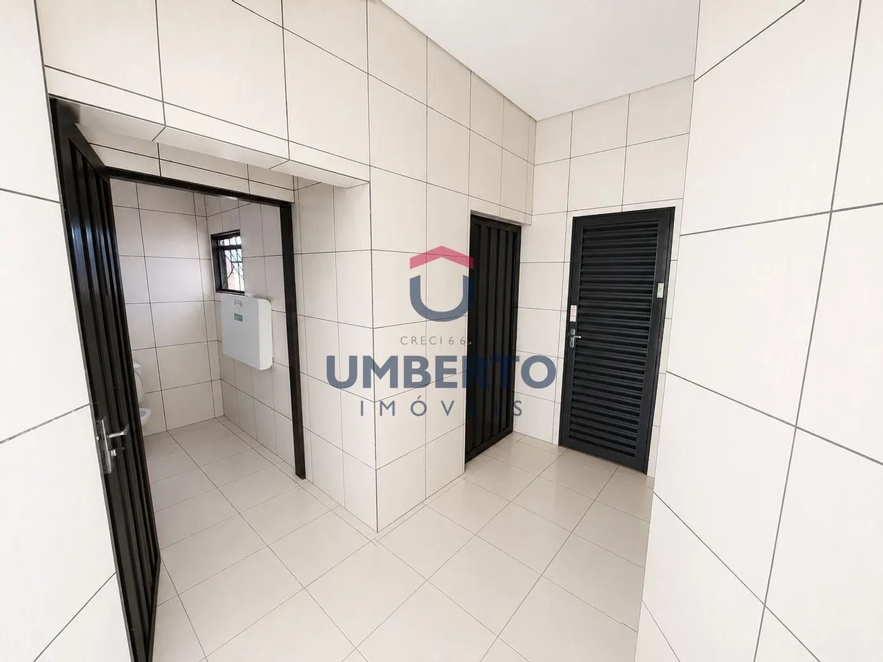 Salão Comercial para Locação Centro, Ourinhos - Foto 5