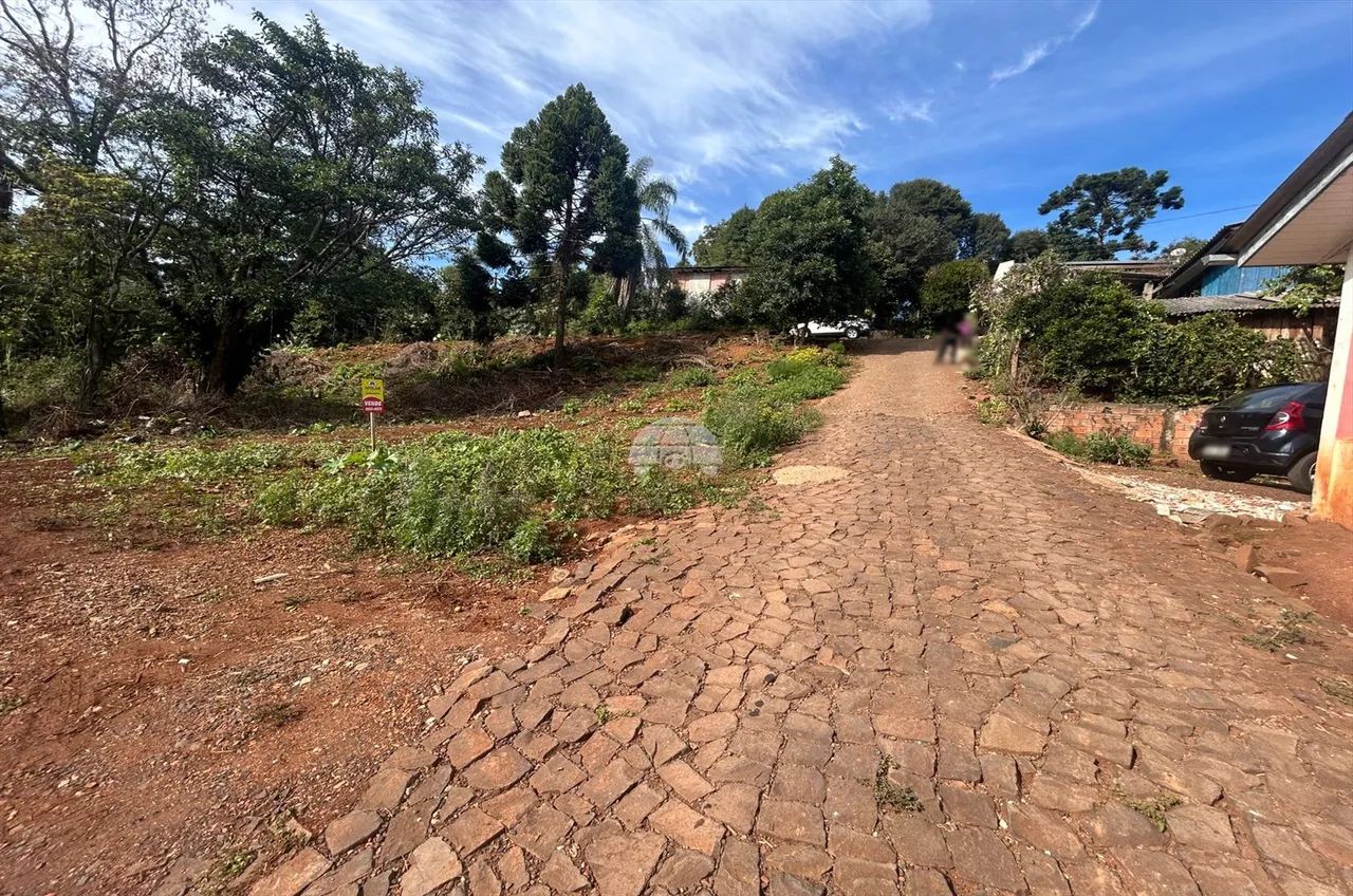 Vendas Terreno Pato Branco PR - Foto 3