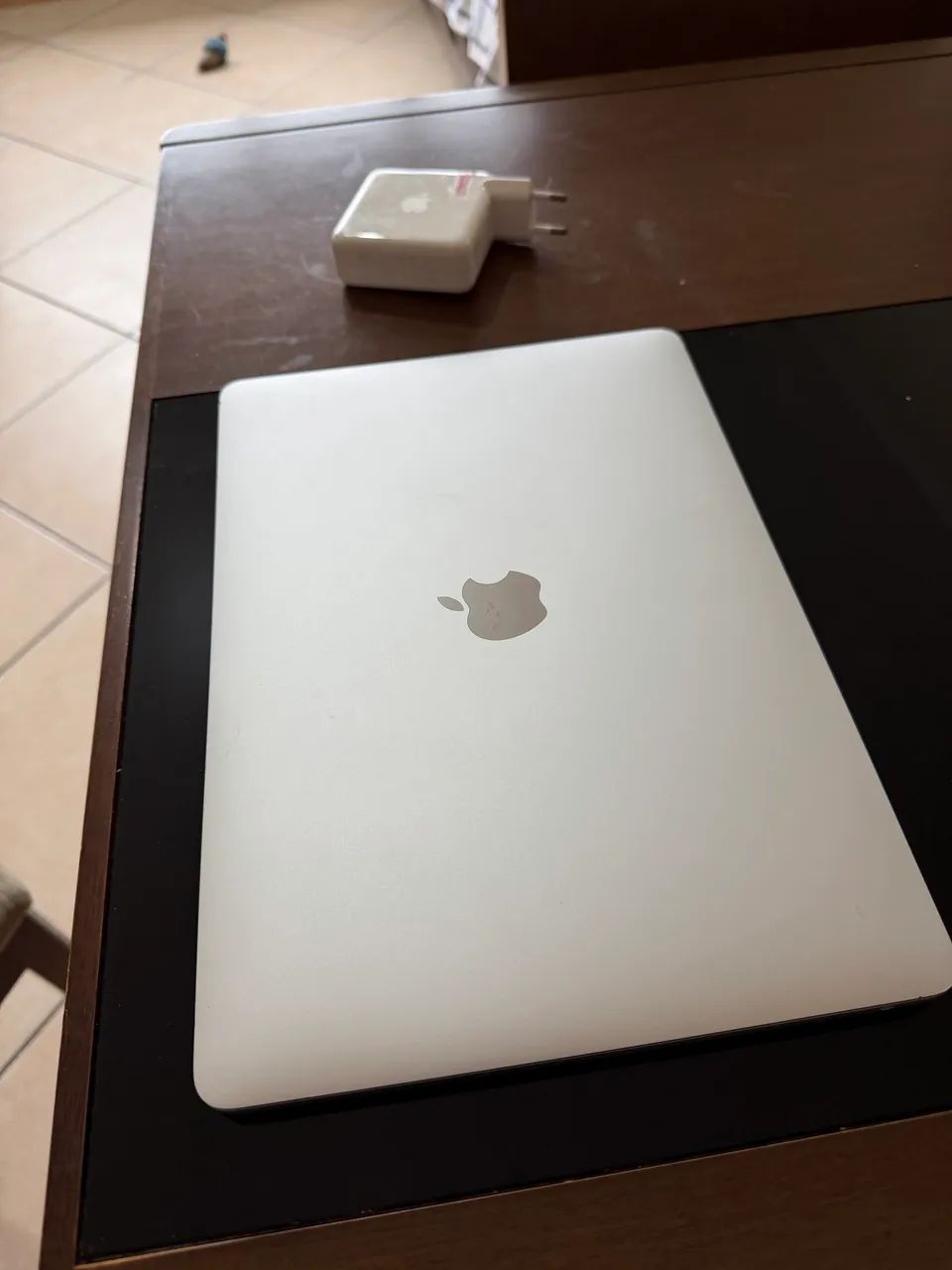 MacBook Pro  - Foto 2