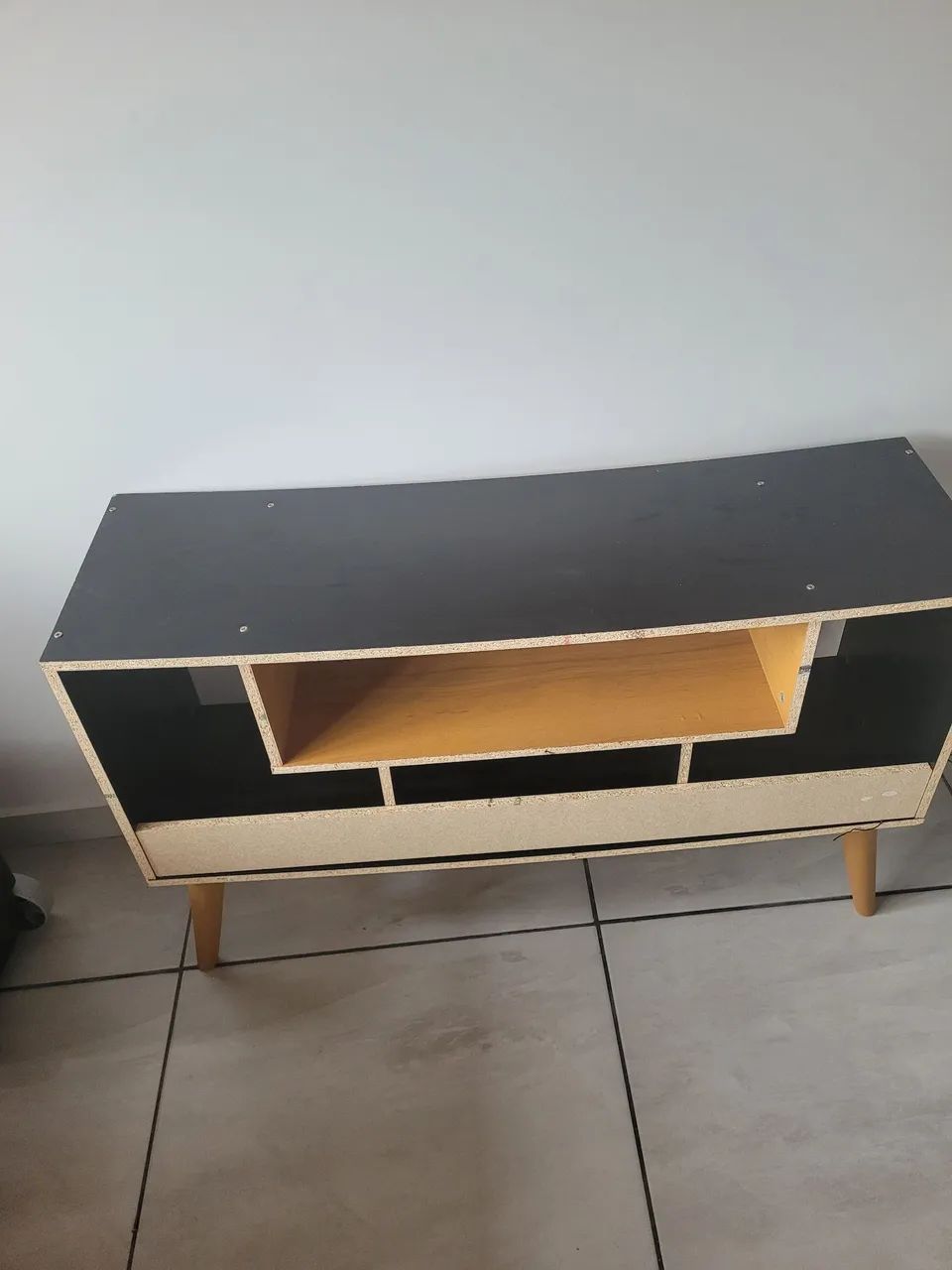 Vendo Rak  - Foto 3