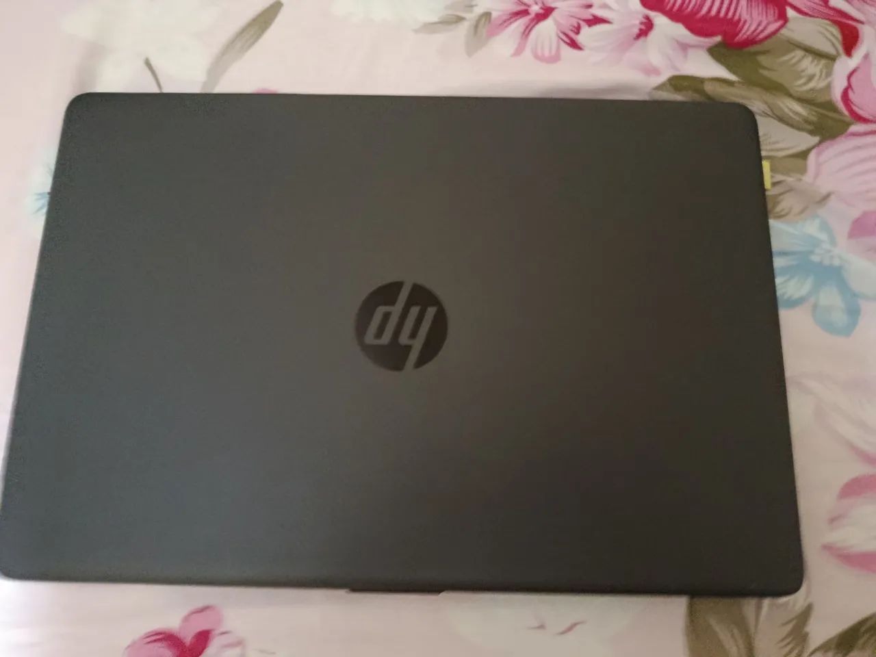 Notebook Hp - Foto 3