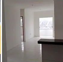 ALUGO APARTAMENTO NA AREA DA PACATUBA - Foto 2