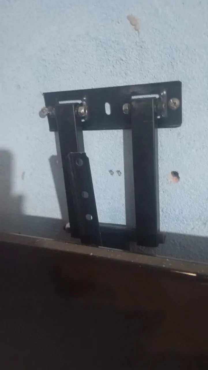 Vendo TV 50 polegadas Panasonic 