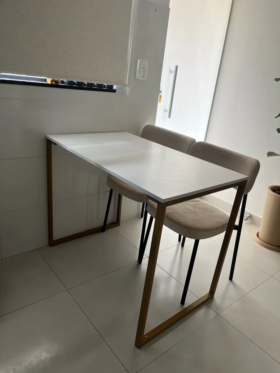 Mesa