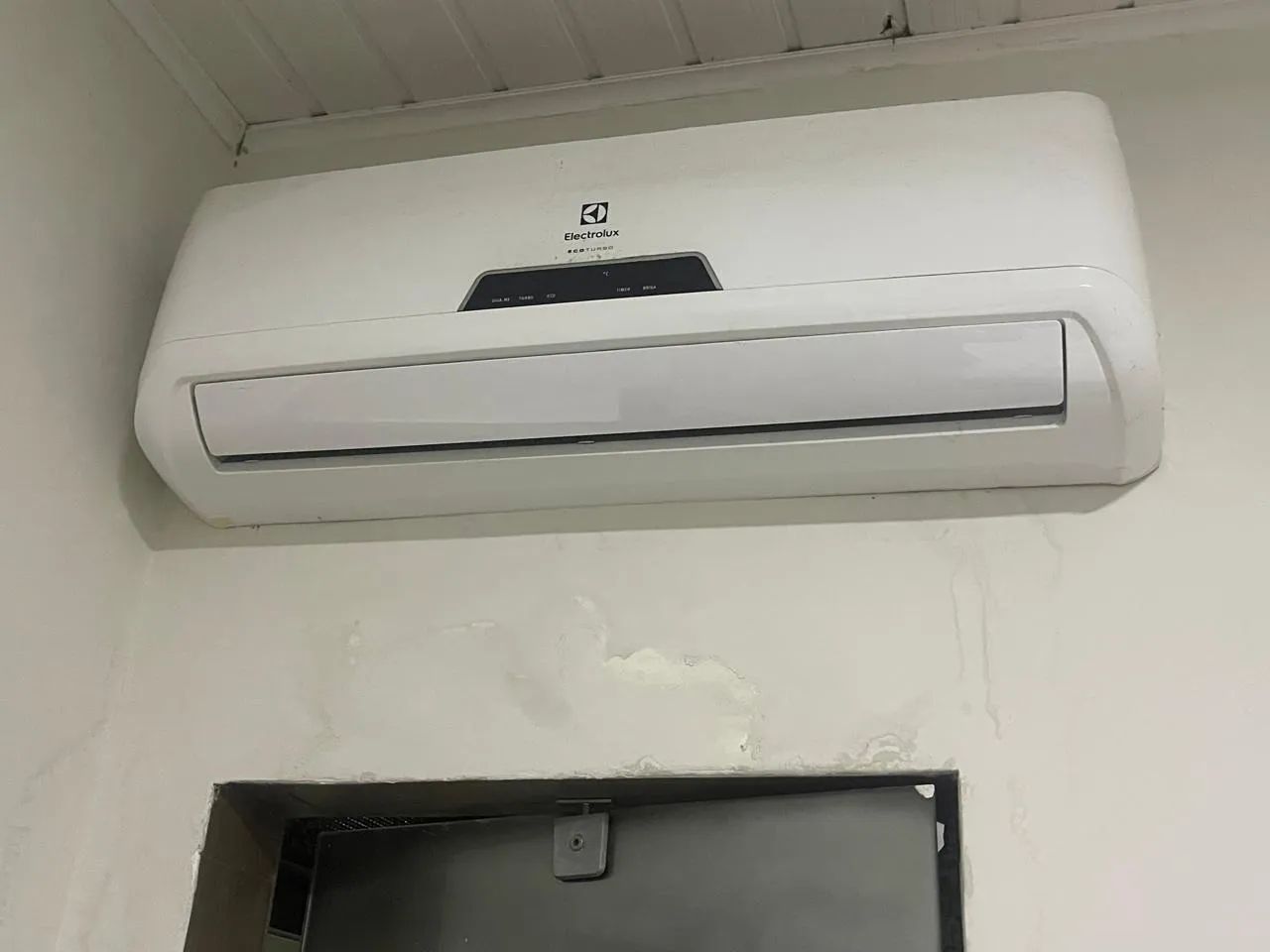 Eletrônica