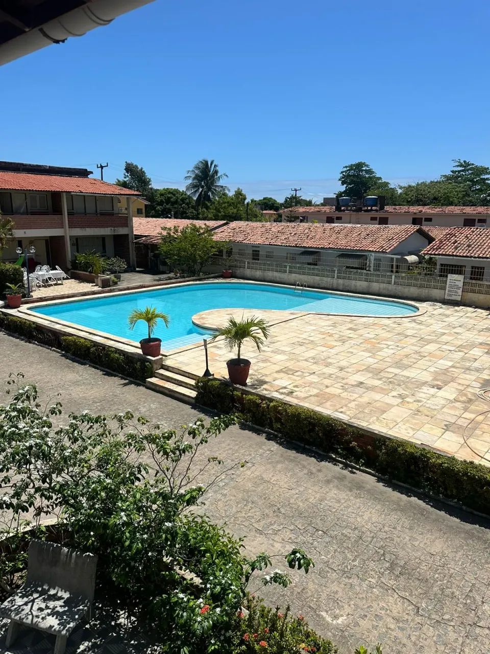 Condomínio Privê Beira Rio - Foto 2