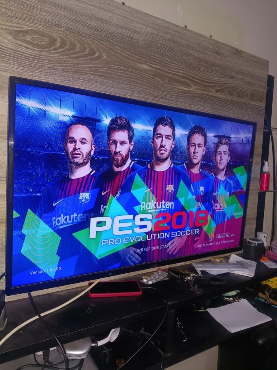 Xbox 360 - Foto 3