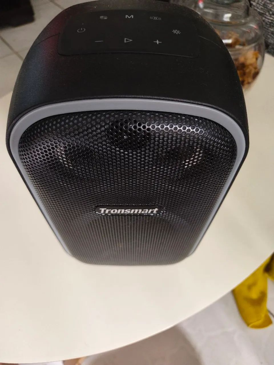 Tronsmart Halo 100 - Foto 3