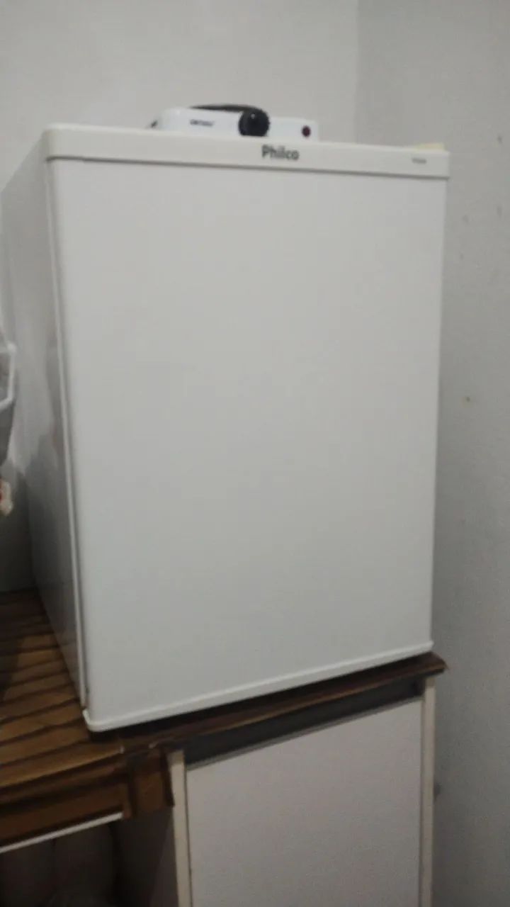 Frigobar 