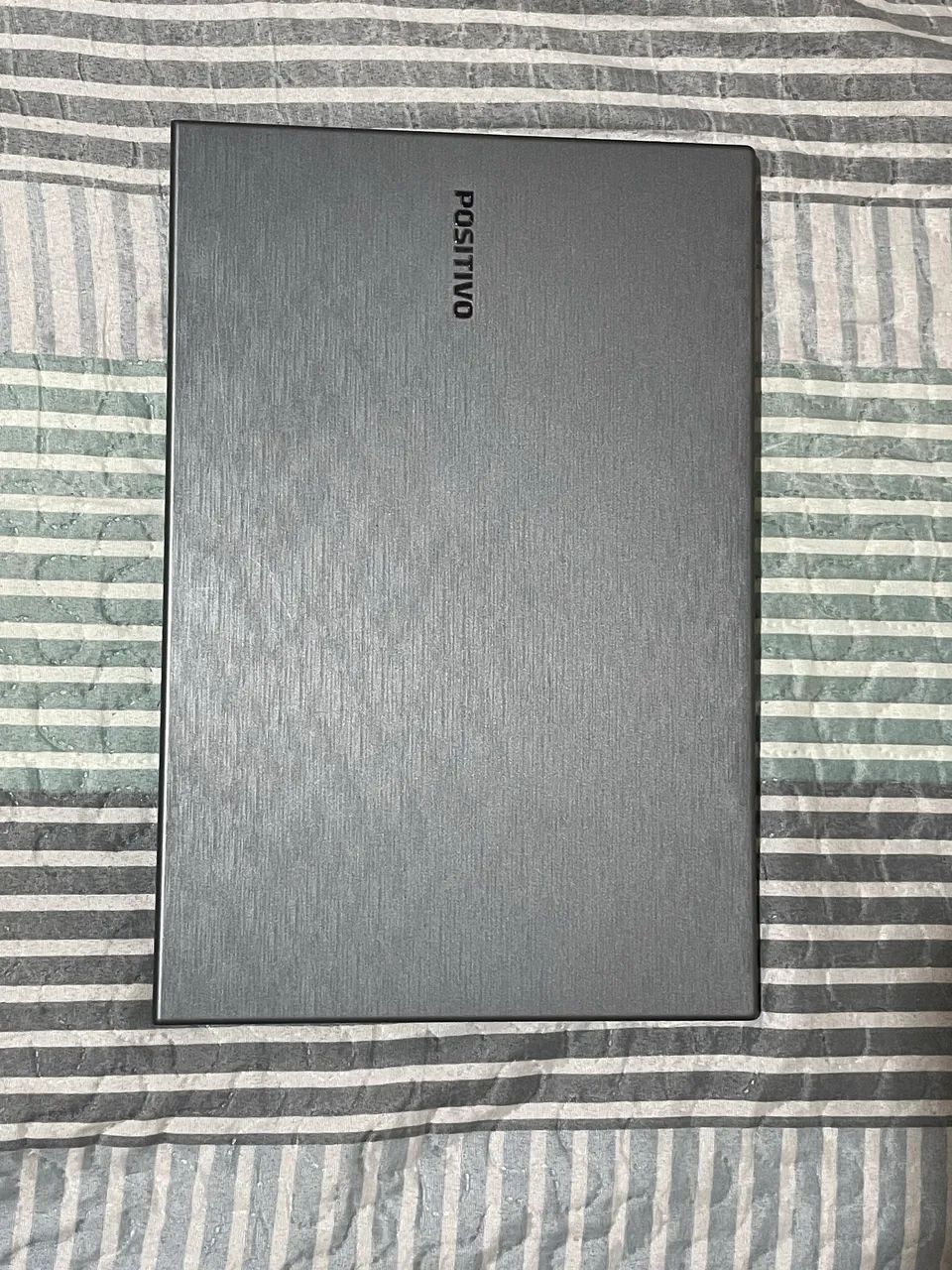 Vende-se Notebook Positivo VisionC14 - Foto 3