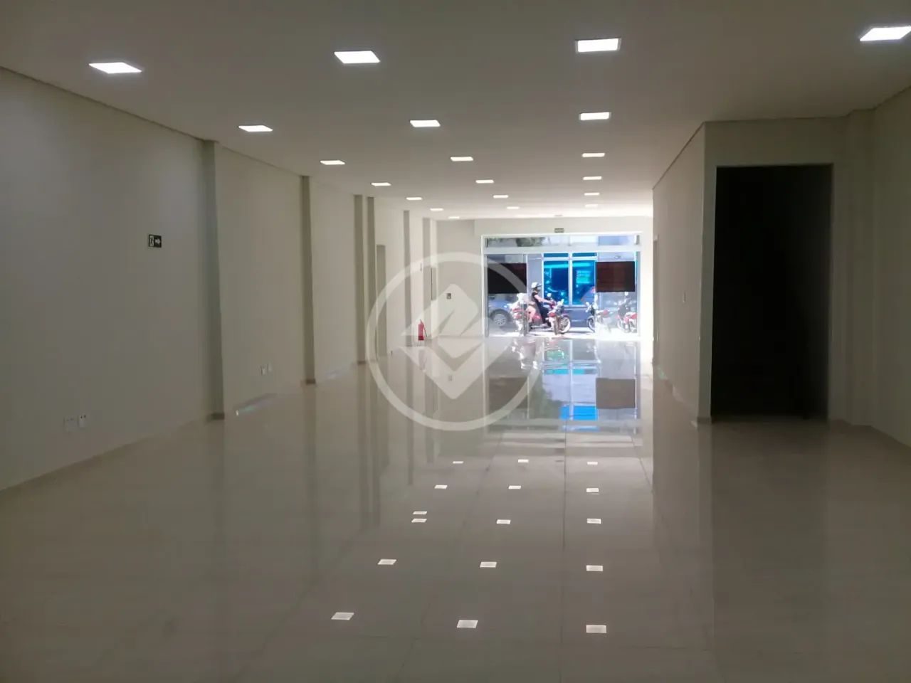 LOJA codigo: 325814