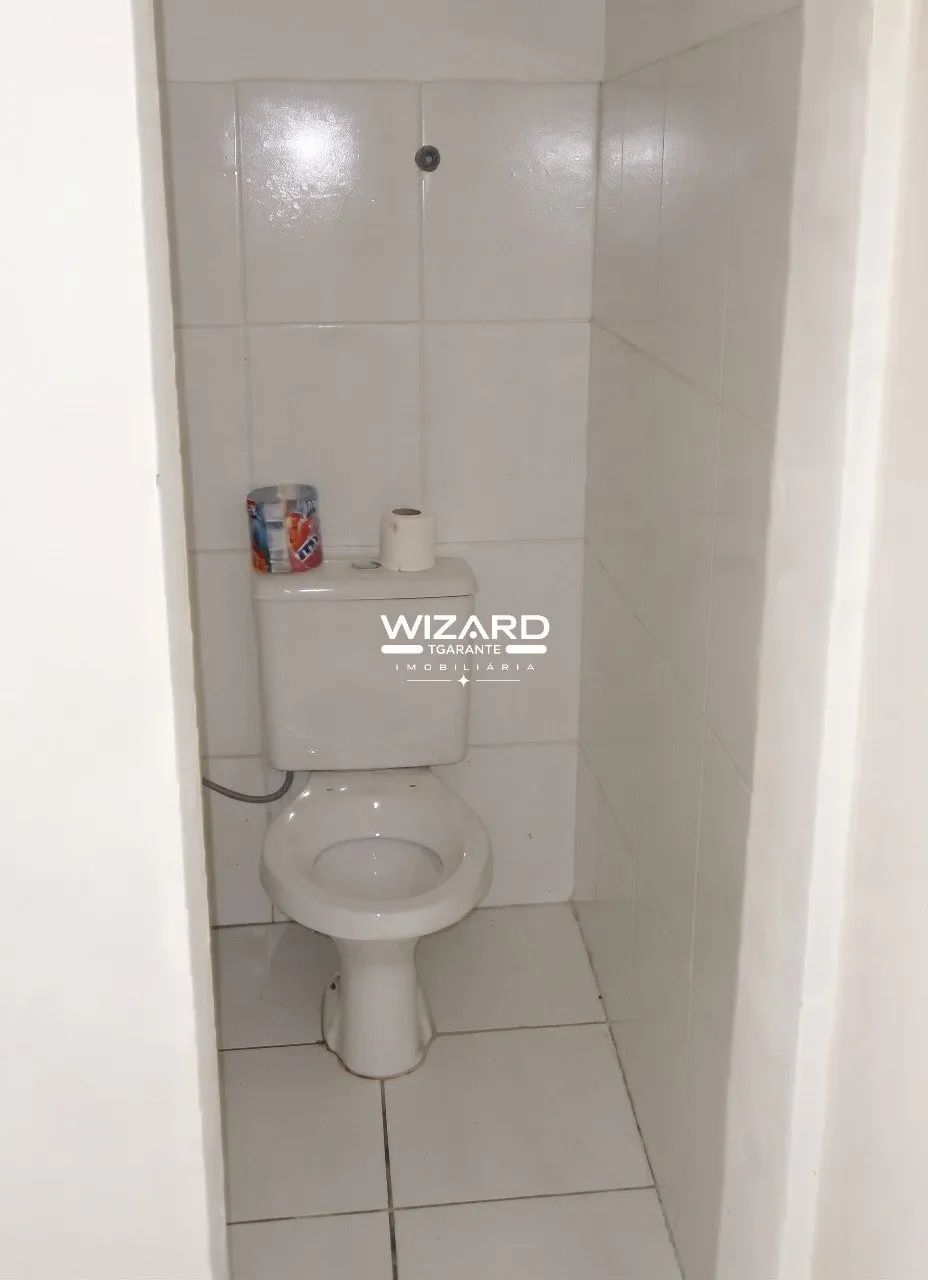 Salão Comercial no Centro com 25m² em Região Movimentada - Foto 3
