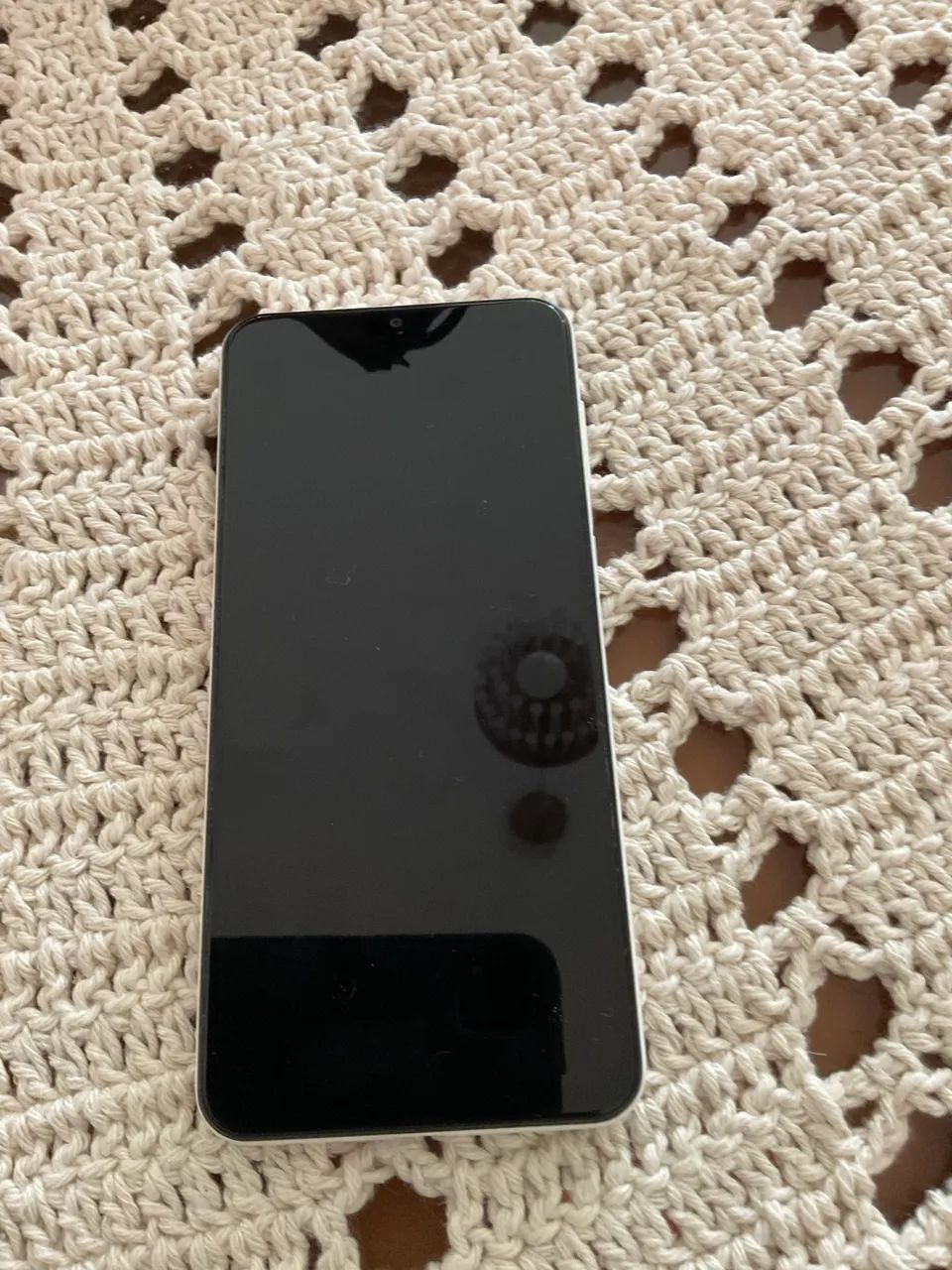 Samsung A23 128gb - Foto 2