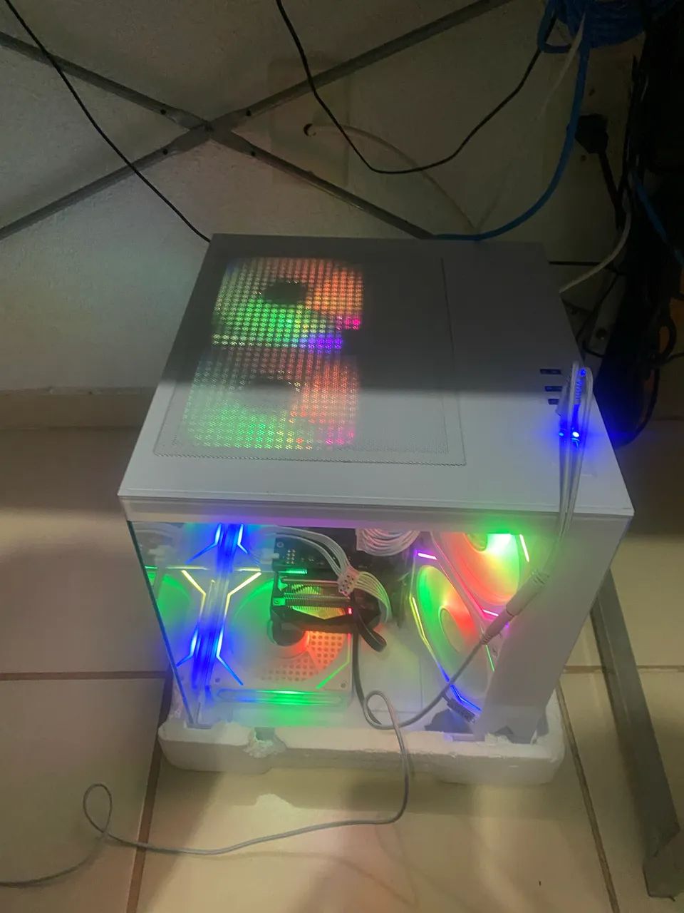 Pc gamer  - Foto 2