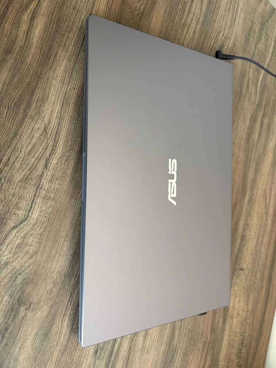 Notebook ASUS 15,6? - Foto 2