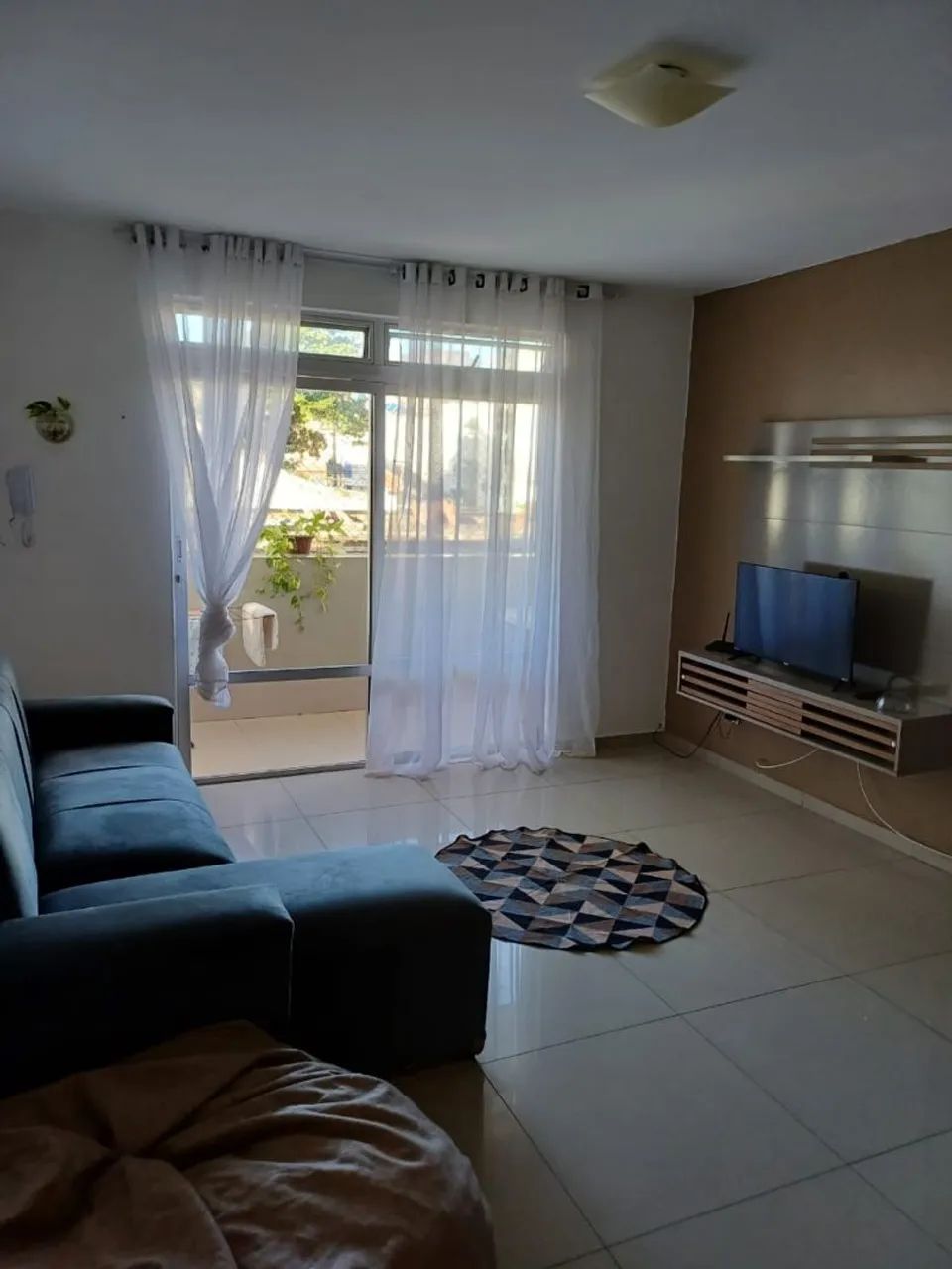 Aluguel de quarto  - Foto 4
