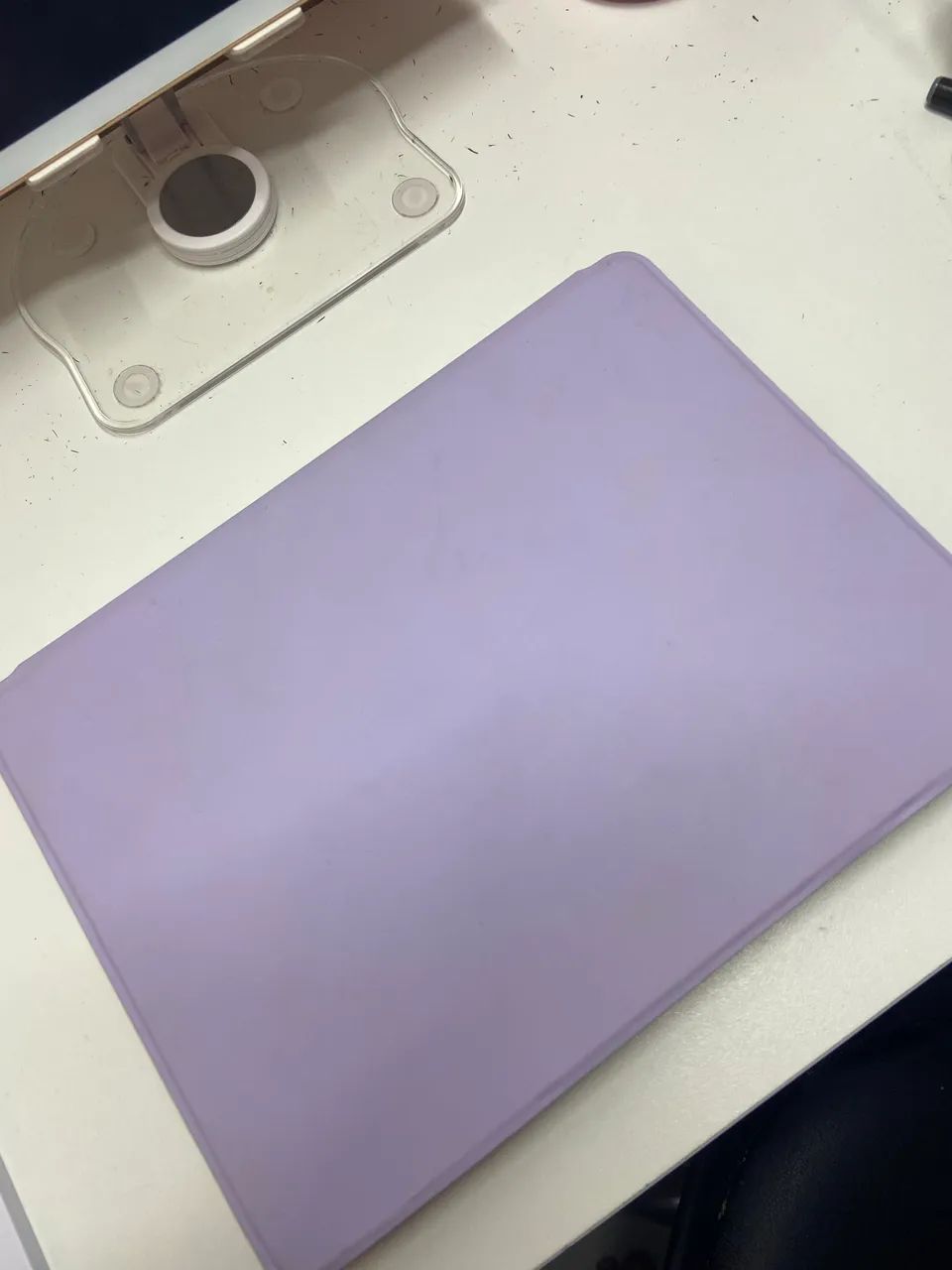 iPad 7  - Foto 2