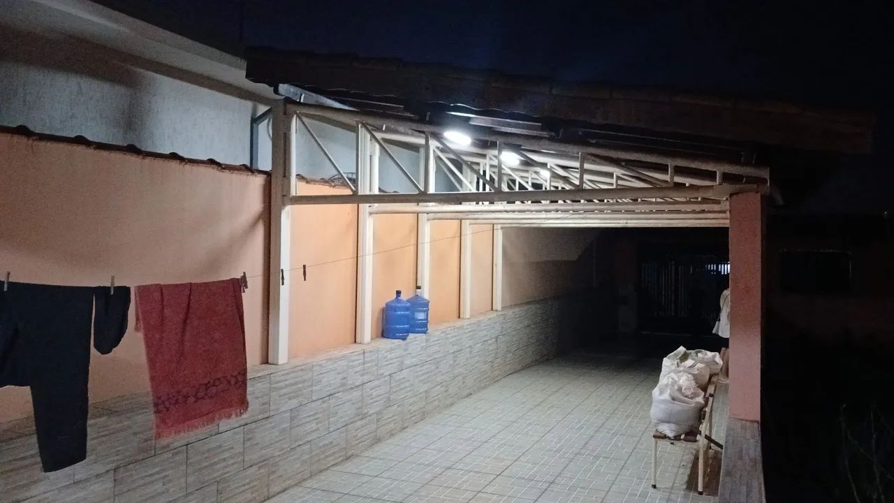Casa em Porto Ferreia - Foto 3