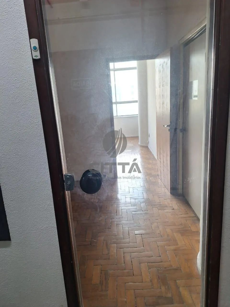 Sala Comercial Locação e venda Centro Campinas/SP - Foto 9