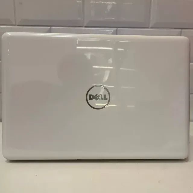 Notebook Dell i5 7th - 8Gb Ram - Radeon R7 M440 - SSD e 1Tb HD - Foto 3