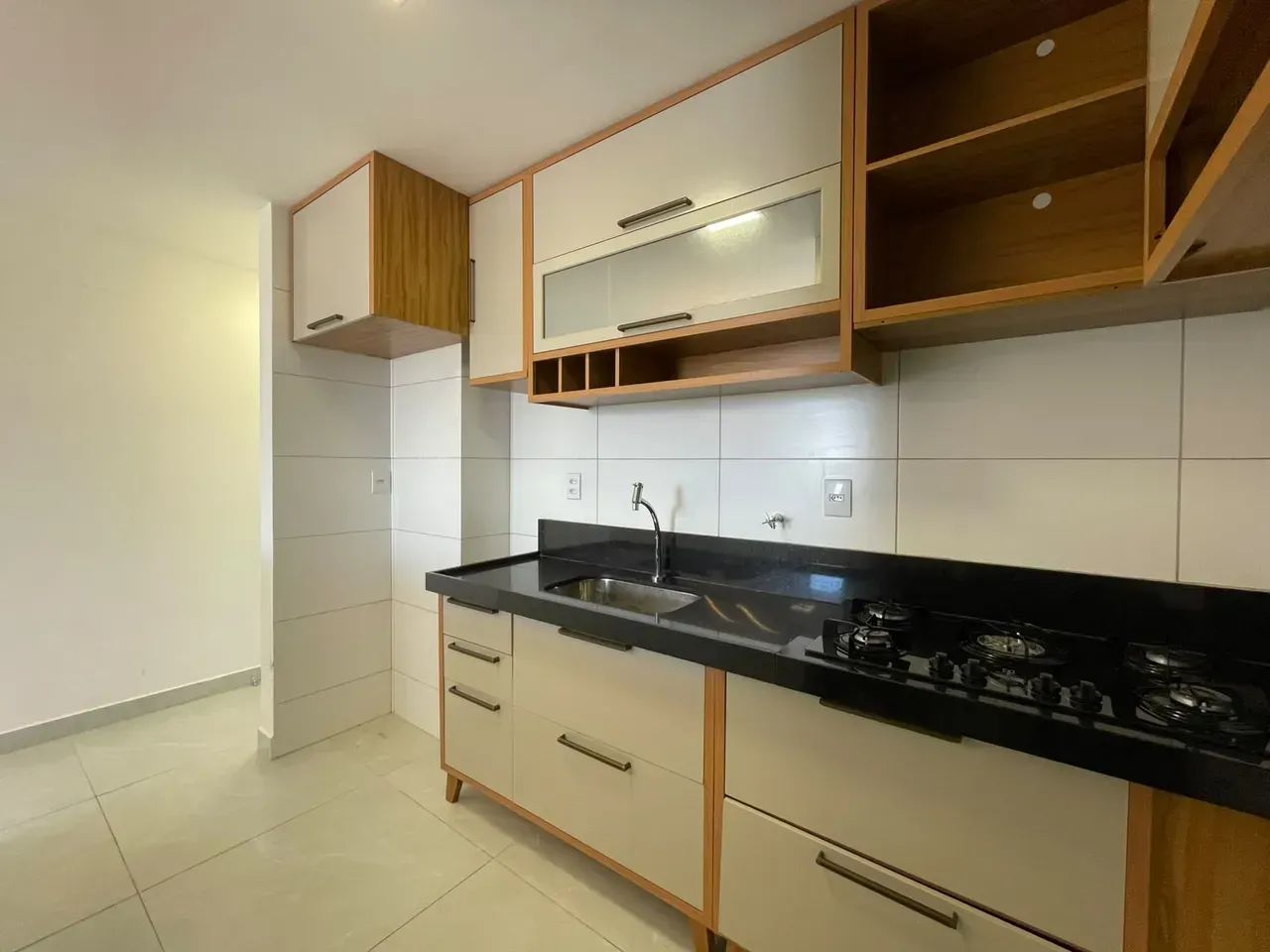 BK Bessa Locação - Foto 4