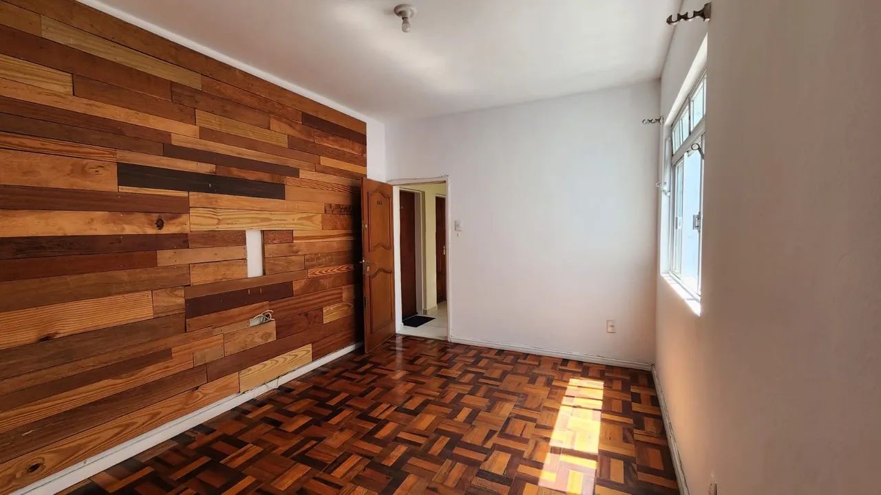 Apartamento no Centro - Locação Anual - Foto 4