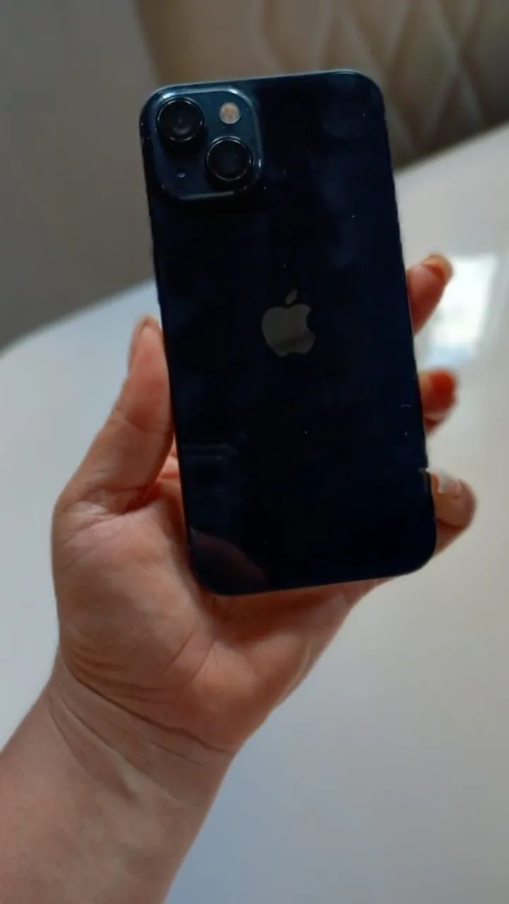 iPhone 13  - Foto 2