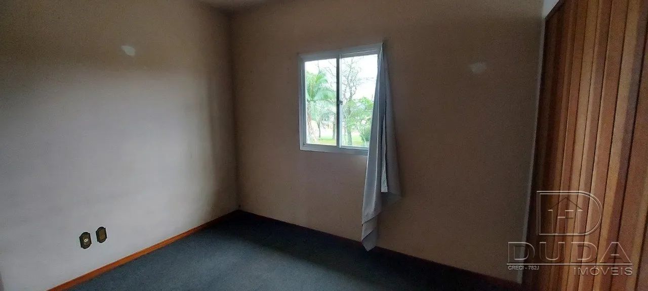 Excelente Apartamento Comercial em Içara!!! - Foto 5