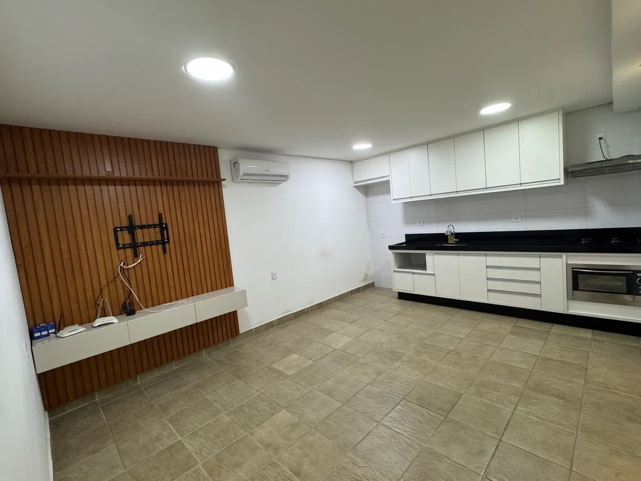 Foto - São José dos Campos - Bosque dos Eucaliptos