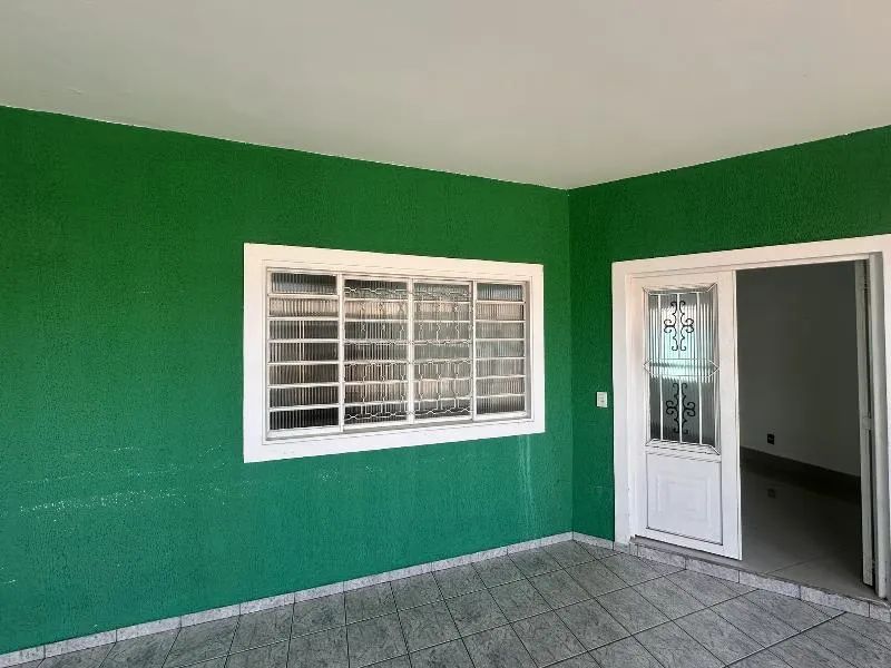 Casa com 3 quarto(s) no bairro Cohab Nova em Cuiabá - MT - Foto 5