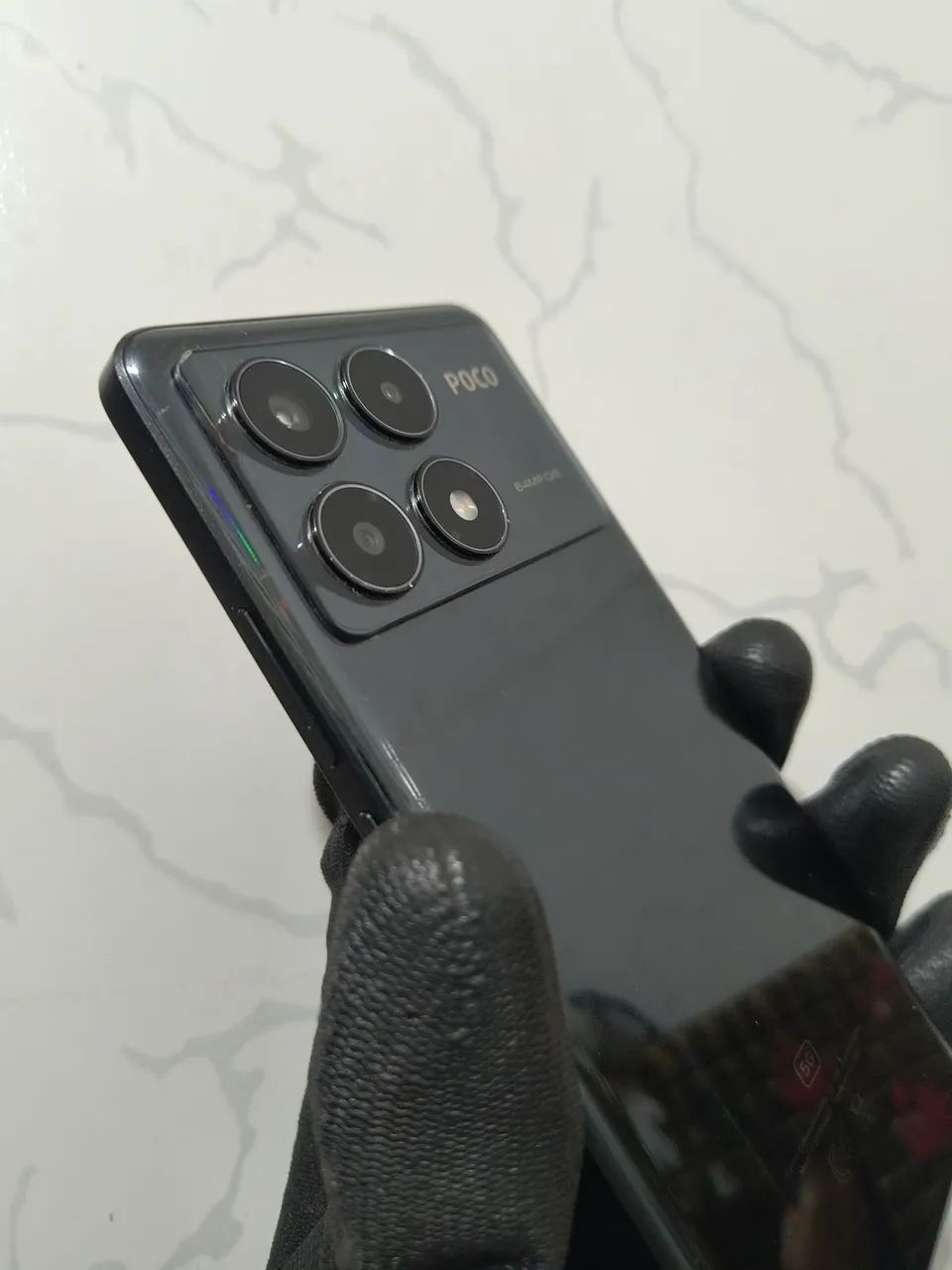 Celular  - Foto 4
