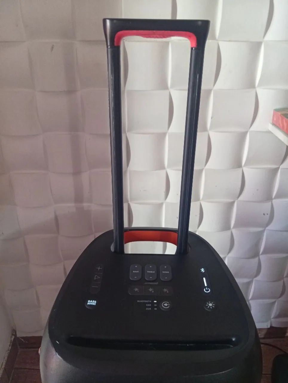 Jbl 310 - Foto 2