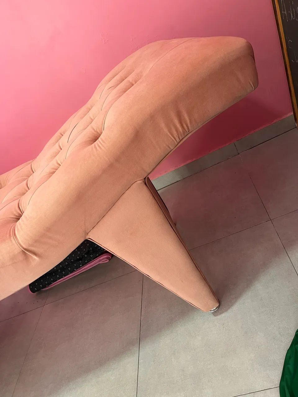 Maca de estética  - Foto 3