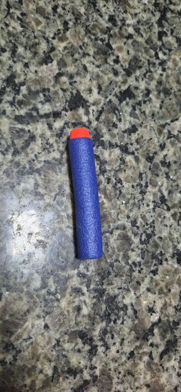 nerf automatica dinosquad - Foto 4