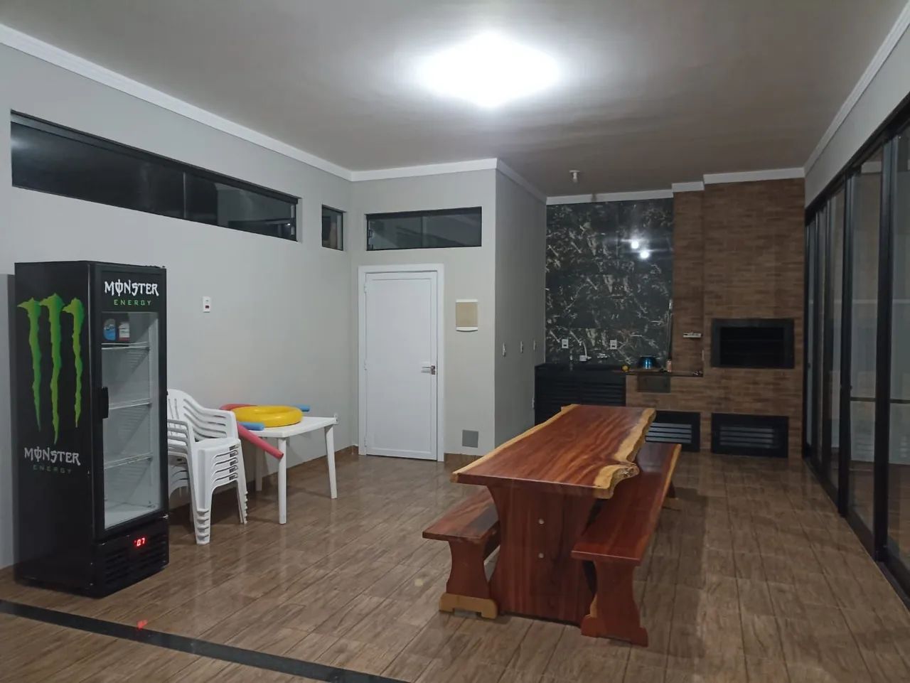 Galpão para locação  - Foto 4