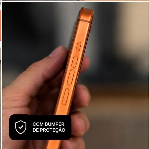 iPhone 17 pro max! 512GB  - Foto 4