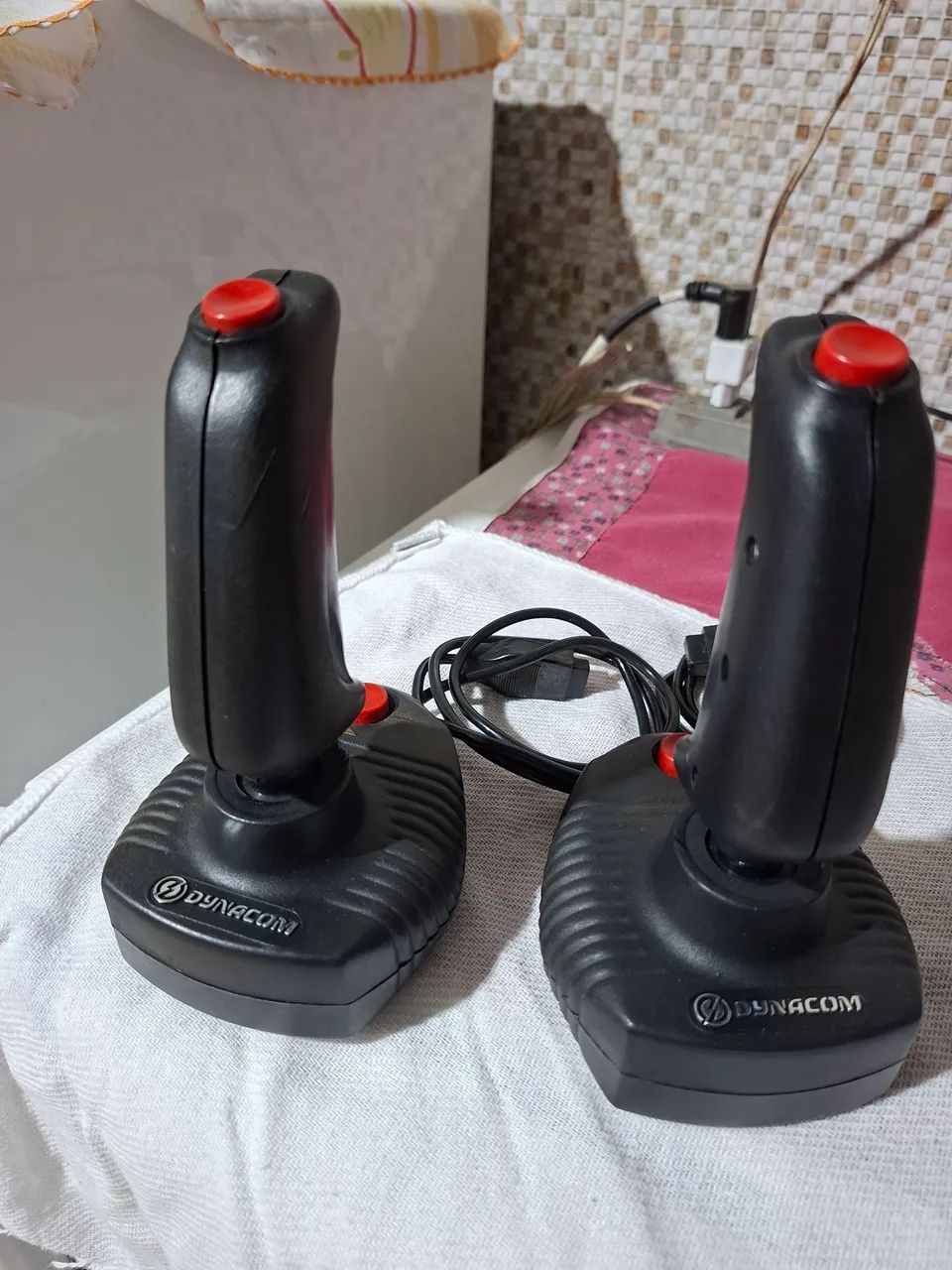 Atari - Foto 3