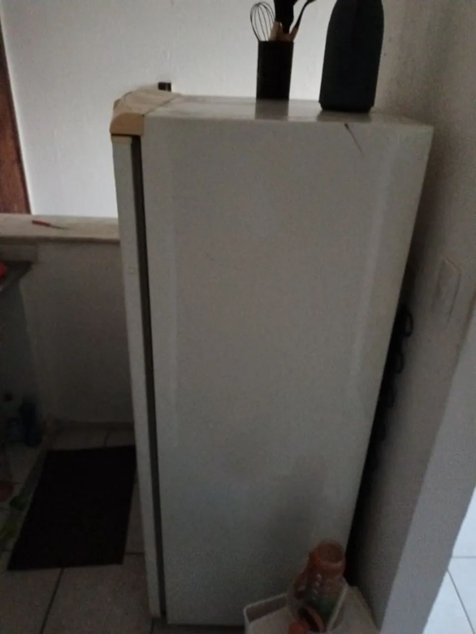 Geladeira consul  - Foto 5