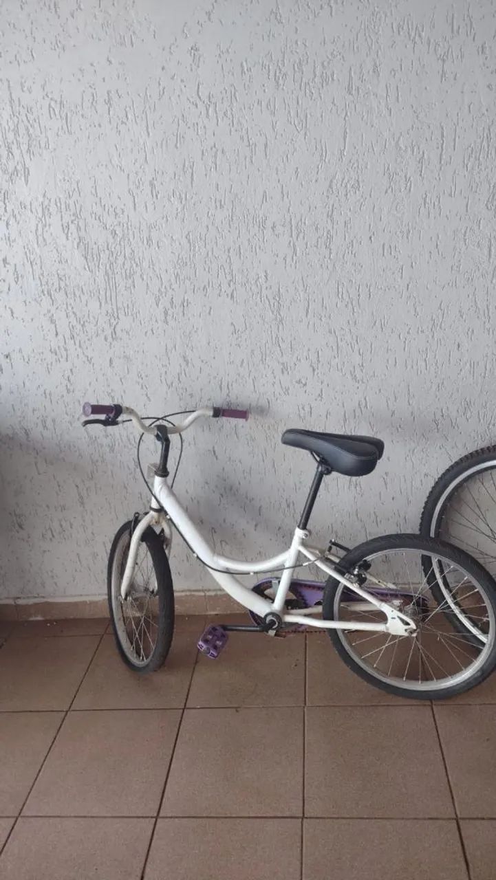 Vende-se  - Foto 2