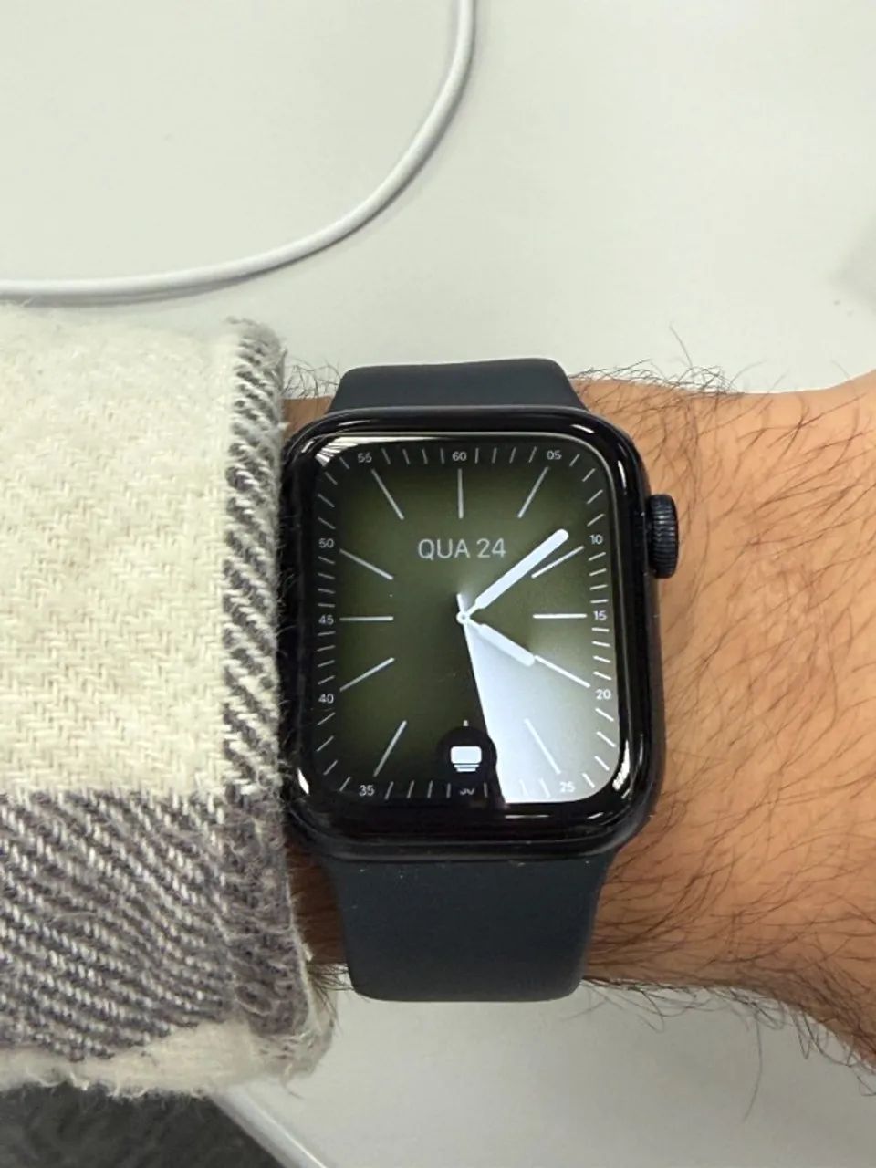 Apple Watch SE 3 - Foto 3