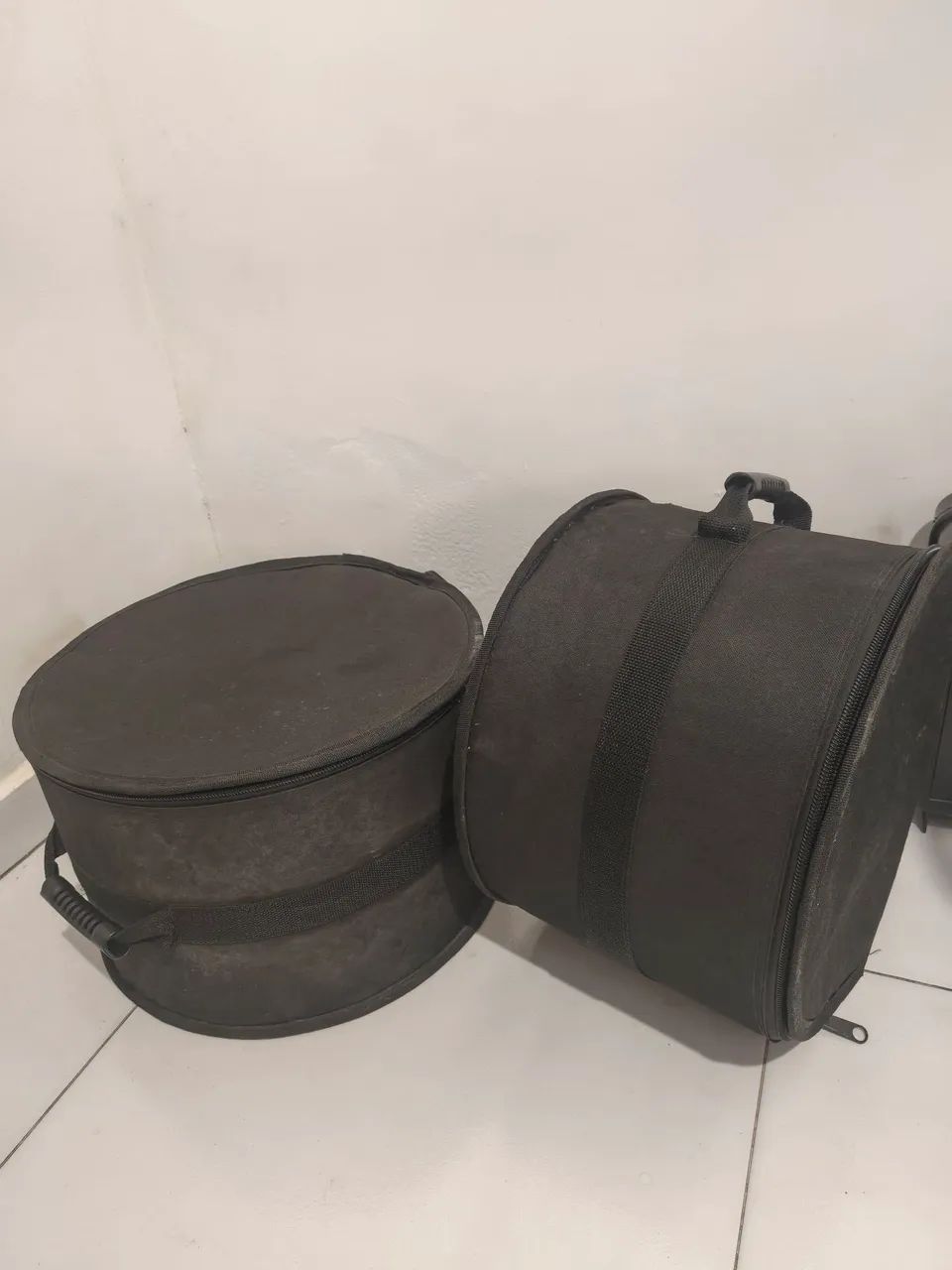 Bags para conga  - Foto 2