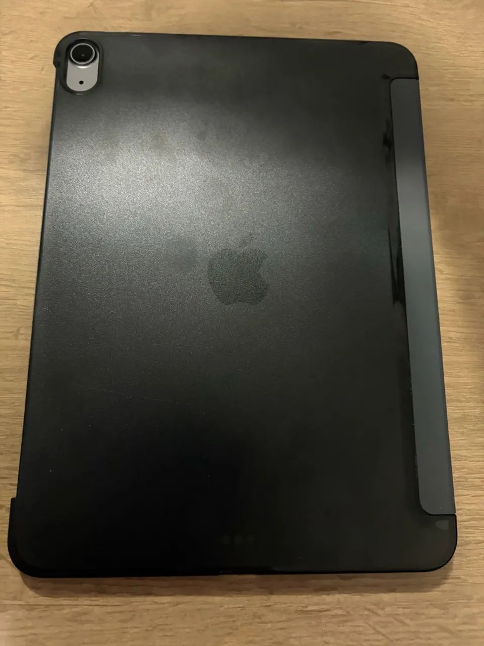 iPad Air 11 M3 - Foto 3