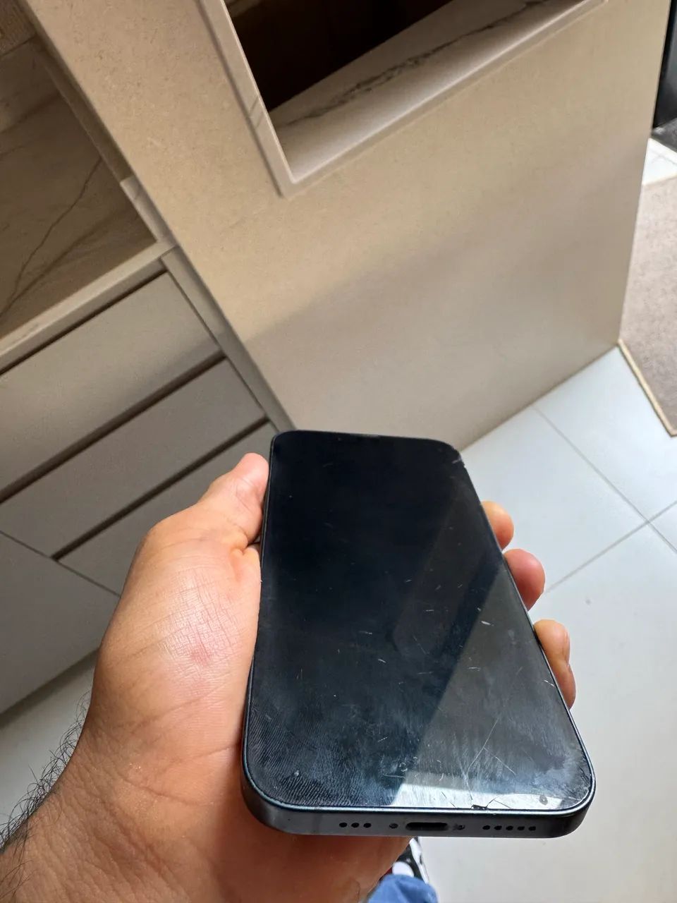 iPhone 13 128gb 100% original!  - Foto 2