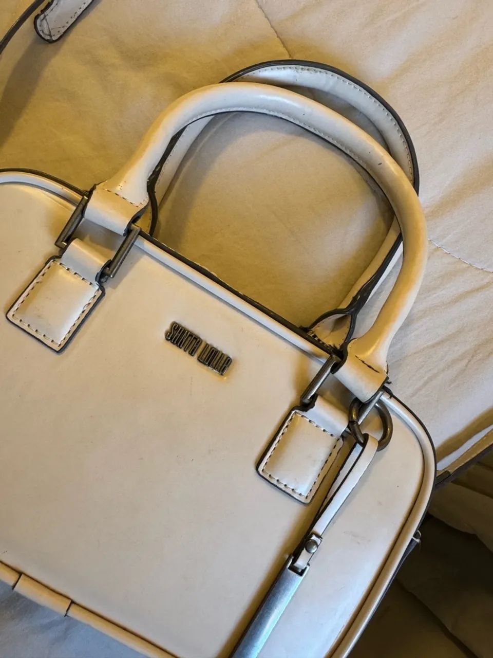 Bolsa Santa lola - Foto 2