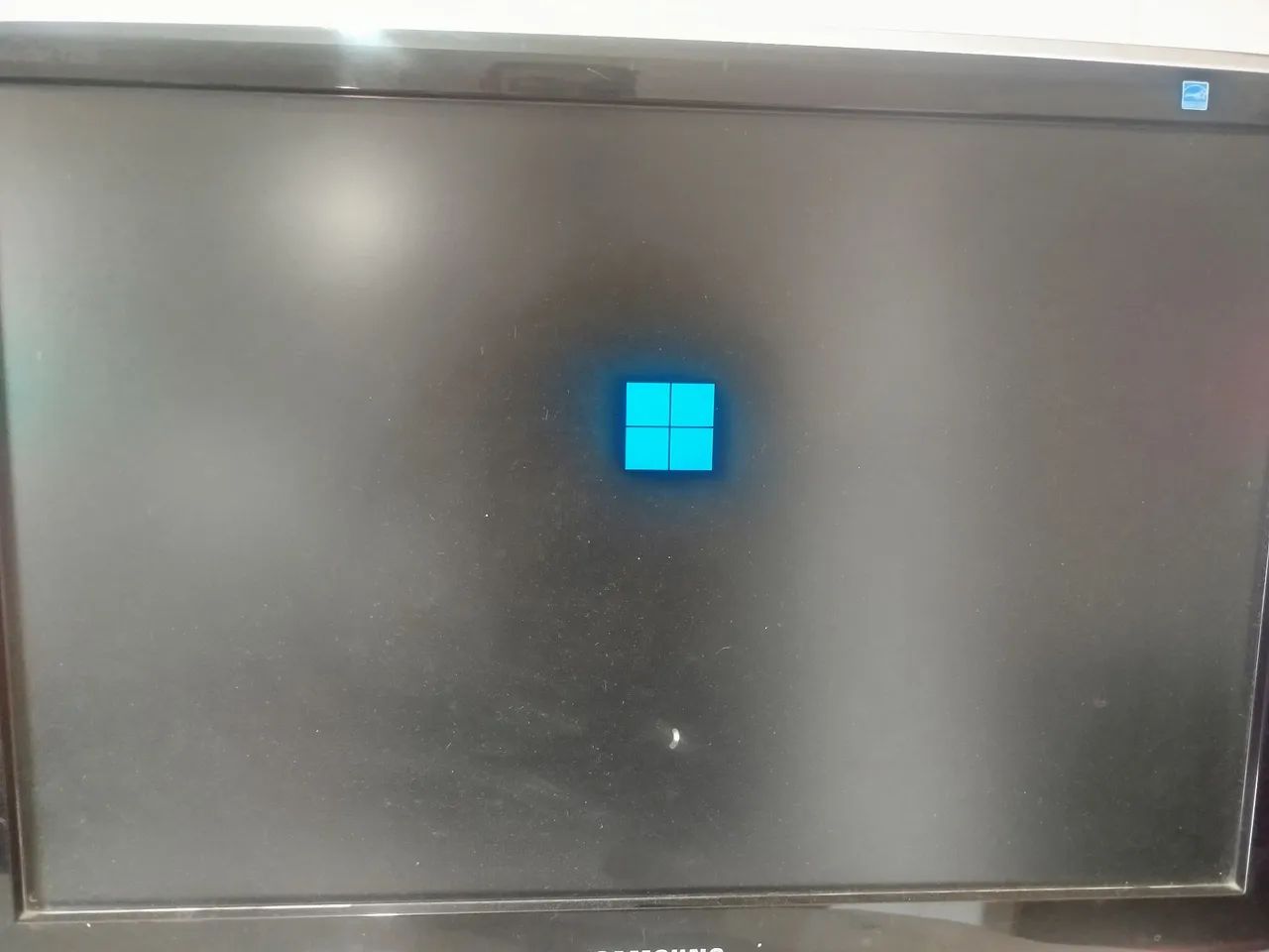 Monitor Samsung 22 polegadas troco controle Xbox 360 - Foto 4