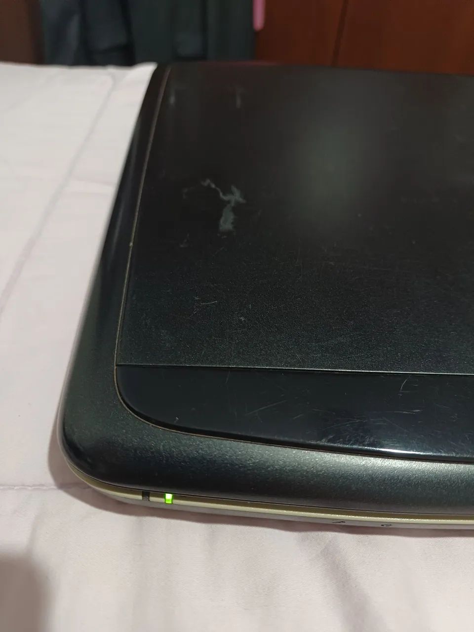 Acer aspire 5315 series - Foto 2