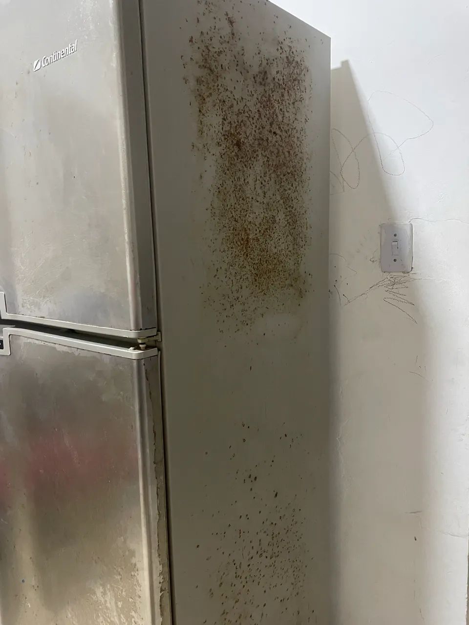 Geladeira  - Foto 2