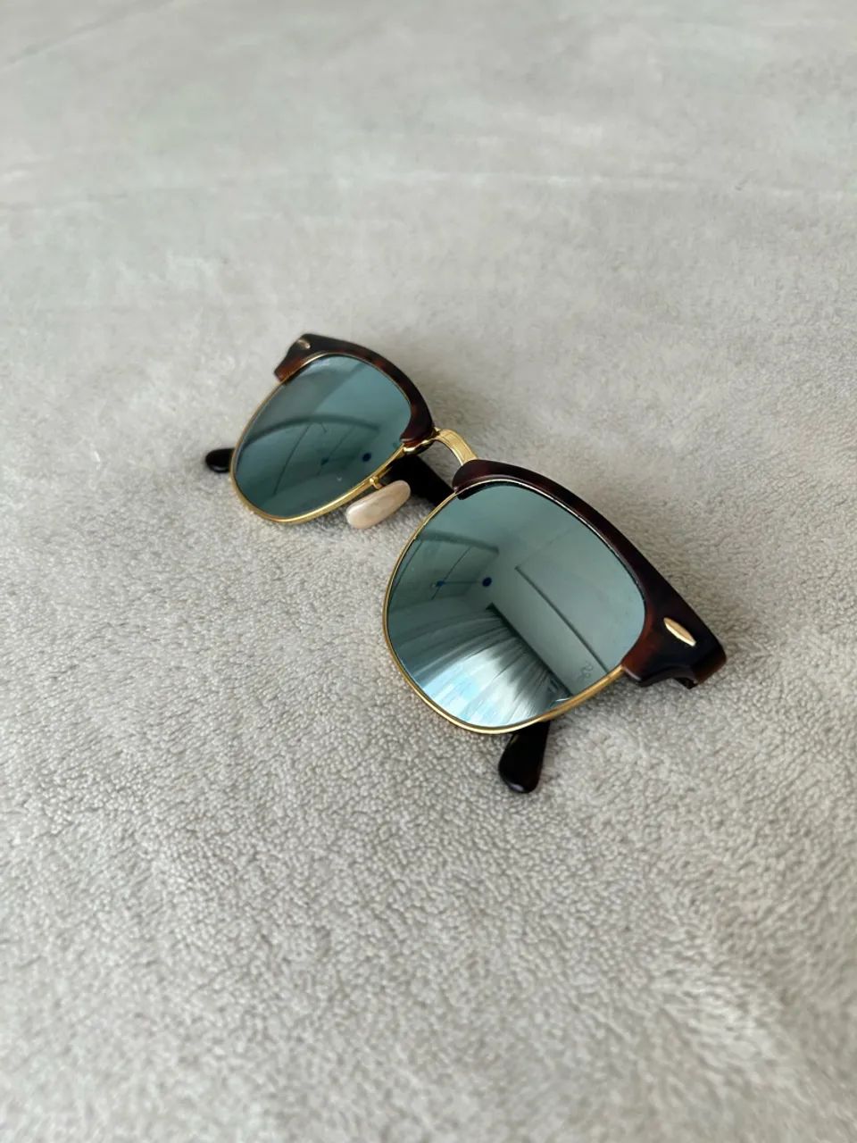 Óculos RayBan original  - Foto 2