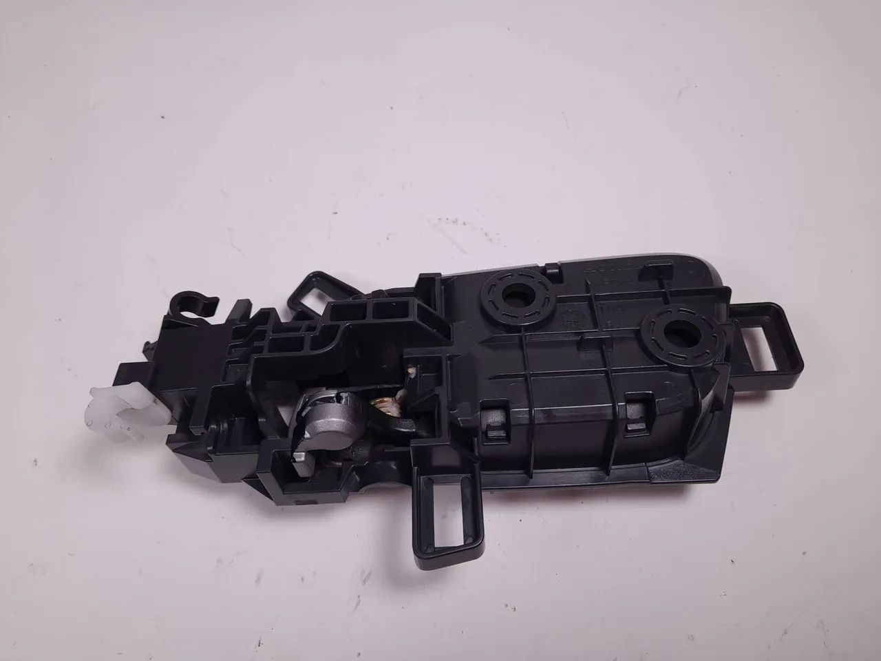Maçaneta Interna Honda Crv 2 2012 A 2017  - Foto 6